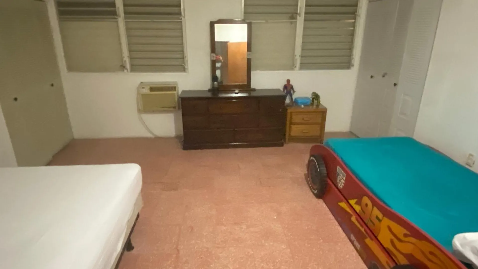 Casa Playa Estela Stella