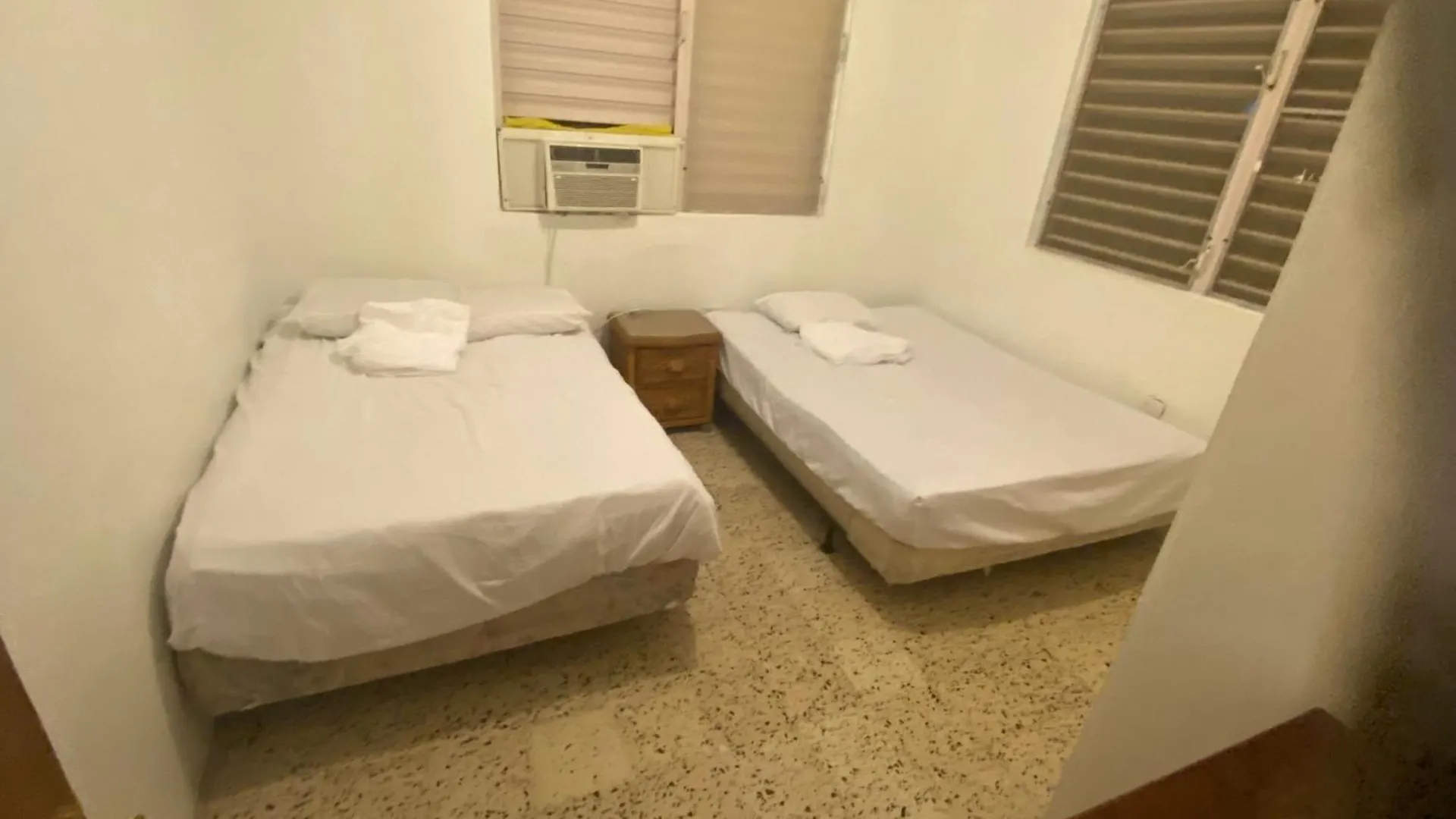 Casa Playa Estela Stella 0*,