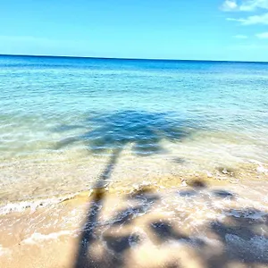 Apartment Rincon Retreat,- Close To Beach/ Ocean Front, Stella